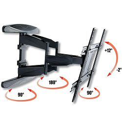 techly-40-80-ultra-slim-full-motion-lcd-tv-wall-mount-bracke-5981-tvathluch0014_771166.jpg