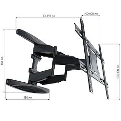 techly-40-80-ultra-slim-full-motion-lcd-tv-wall-mount-bracke-5981-tvathluch0014_771167.jpg