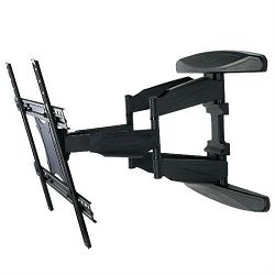 techly-40-80-ultra-slim-full-motion-lcd-tv-wall-mount-bracke-5981-tvathluch0014_771168.jpg