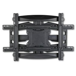 techly-40-80-ultra-slim-full-motion-lcd-tv-wall-mount-bracke-5981-tvathluch0014_771169.jpg