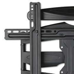 techly-40-80-ultra-slim-full-motion-lcd-tv-wall-mount-bracke-5981-tvathluch0014_771170.jpg