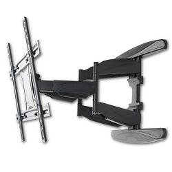 techly-40-80-ultra-slim-full-motion-lcd-tv-wall-mount-bracke-5981-tvathluch0014_771171.jpg