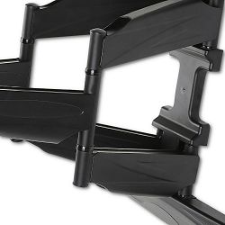 techly-40-80-ultra-slim-full-motion-lcd-tv-wall-mount-bracke-5981-tvathluch0014_771172.jpg