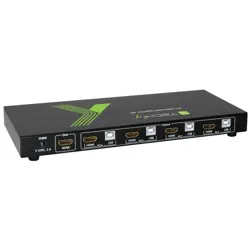 techly-4x1-usb-hdmi-4kx2k-idata-kvm-hdmi4u-kvm-switch-black-51911-wlononwcrfol4.webp