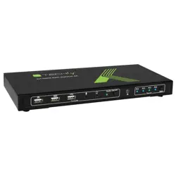 techly-4x1-usb-hdmi-4kx2k-idata-kvm-hdmi4u-kvm-switch-black-52155-wlononwcrfol4.webp