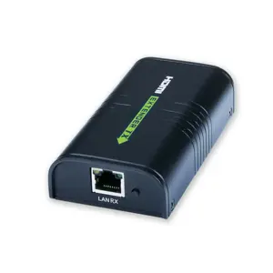 techly-additional-receiver-for-amplifier-splitter-hdmi-over--36819-wlononwcrfjgc.webp