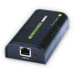 techly-additional-receiver-for-amplifier-splitter-hdmi-over--67734-wlononwcrfjgc.webp
