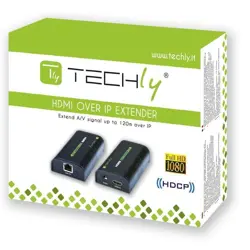 techly-additional-receiver-for-amplifier-splitter-hdmi-over--81990-wlononwcrfjgc.webp
