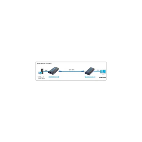techly-amplifier-splitter-hdmi-over-ip-network-idata-extip-3-43050-wlononwcrcsbk.webp