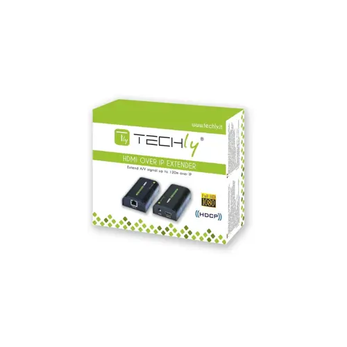 techly-amplifier-splitter-hdmi-over-ip-network-idata-extip-3-43745-wlononwcrcsbk.webp