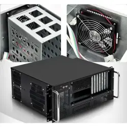 techly-chassis-industrial-rack-19desktop-4u-ultra-compact-bl-1228-wlononwcrgppl.webp