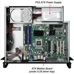 techly-chassis-industrial-rack-19desktop-4u-ultra-compact-bl-12991-wlononwcrgppl.webp