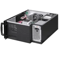 techly-chassis-industrial-rack-19desktop-4u-ultra-compact-bl-13253-wlononwcrgppl.webp