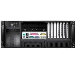 techly-chassis-industrial-rack-19desktop-4u-ultra-compact-bl-13514-wlononwcrgppl.webp
