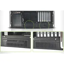techly-chassis-industrial-rack-19desktop-4u-ultra-compact-bl-1371-wlononwcrgppl.webp