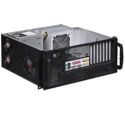 techly-chassis-industrial-rack-19desktop-4u-ultra-compact-bl-13747-wlononwcrgppl.webp