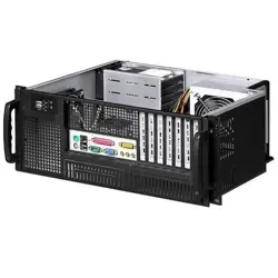 techly-chassis-industrial-rack-19desktop-4u-ultra-compact-bl-13891-wlononwcrgppl.webp