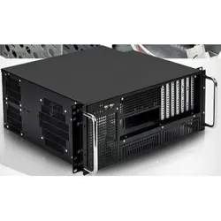 techly-chassis-industrial-rack-19desktop-4u-ultra-compact-bl-378-wlononwcrgppl.webp