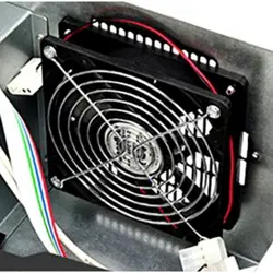 techly-chassis-industrial-rack-19desktop-4u-ultra-compact-bl-549-wlononwcrgppl.webp