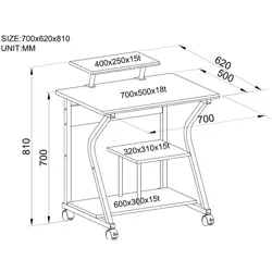 techly-compact-computer-desk-ica-tb-218-27294-wlononwcrfon1.webp