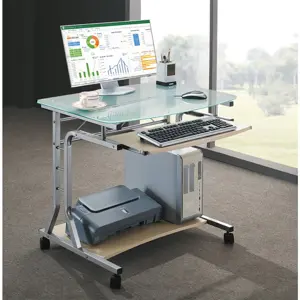 techly-compact-desk-for-pc-metal-glass-with-wheels-ica-tb-37-856-wlononwcroel2.webp