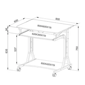 techly-compact-desk-for-pc-metal-glass-with-wheels-ica-tb-37-85790-wlononwcroel2.webp