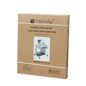 techly-compact-desk-for-pc-metal-glass-with-wheels-ica-tb-37-86051-wlononwcroel2.webp