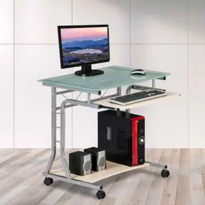 techly-compact-desk-for-pc-metal-glass-with-wheels-ica-tb-37-86511-wlononwcroel2.webp