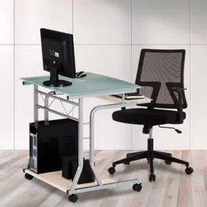 techly-compact-desk-for-pc-metal-glass-with-wheels-ica-tb-37-87053-wlononwcroel2.webp