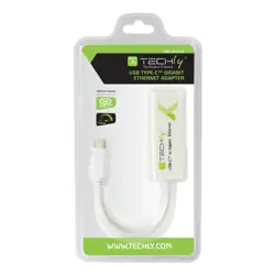 techly-converter-cable-adapter-usb-31-type-cm-to-gigabit-eth-34595-ksithlusb0001.webp