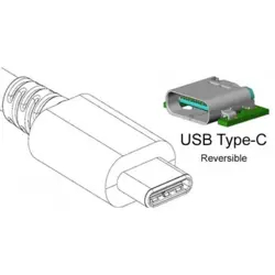 techly-converter-cable-adapter-usb-31-type-cm-to-gigabit-eth-37550-ksithlusb0001.webp