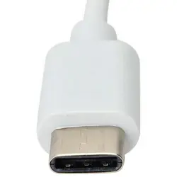 techly-converter-cable-adapter-usb-31-type-cm-to-gigabit-eth-41386-ksithlusb0001.webp