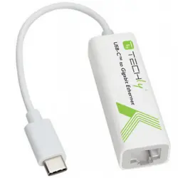 techly-converter-cable-adapter-usb-31-type-cm-to-gigabit-eth-6056-ksithlusb0001.webp