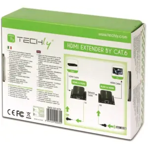 techly-extender-hdmi-full-hd-on-cable-cat5e-6-6a-7-max-60m-a-10776-wlononwcrgpp8.webp