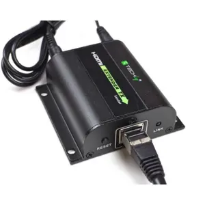 techly-extender-hdmi-full-hd-on-cable-cat5e-6-6a-7-max-60m-a-11765-wlononwcrgpp8.webp