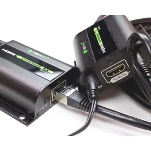 techly-extender-hdmi-full-hd-on-cable-cat5e-6-6a-7-max-60m-a-12010-wlononwcrgpp8.webp