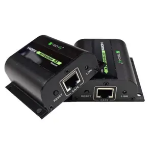 techly-extender-hdmi-full-hd-on-cable-cat5e-6-6a-7-max-60m-a-12224-wlononwcrgpp8.webp