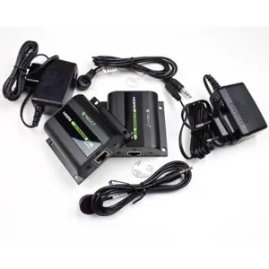 techly-extender-hdmi-full-hd-on-cable-cat5e-6-6a-7-max-60m-a-12468-wlononwcrgpp8.webp