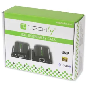 techly-extender-hdmi-full-hd-on-cable-cat5e-6-6a-7-max-60m-a-9427-wlononwcrgpp8.webp