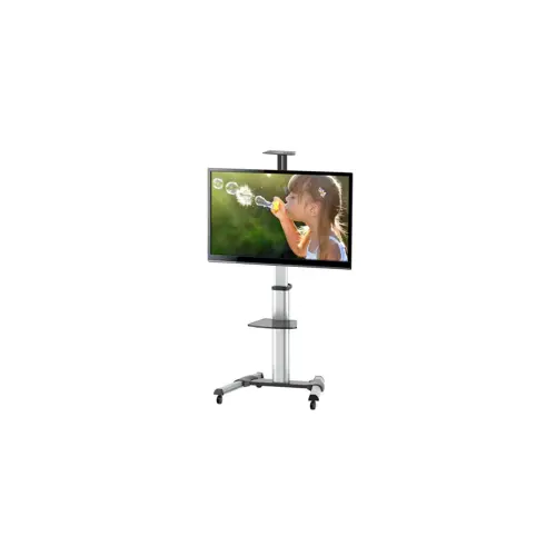 techly-floor-support-trolley-for-lcd-led-plasma-37-70-with-s-87133-tvathluch0011.webp