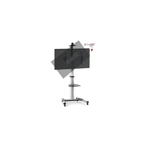 techly-floor-support-trolley-for-lcd-led-plasma-37-70-with-s-87454-tvathluch0011.webp