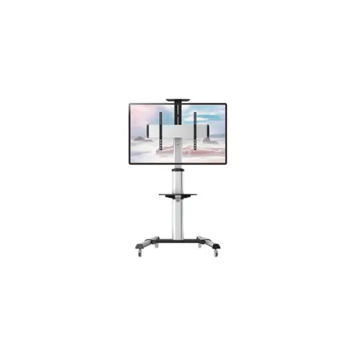 techly-floor-support-trolley-for-lcd-led-plasma-37-70-with-s-87743-tvathluch0011.webp