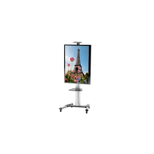 techly-floor-support-trolley-for-lcd-led-plasma-37-70-with-s-88005-tvathluch0011.webp