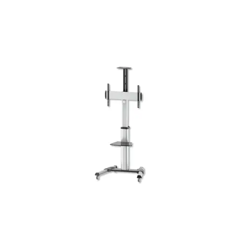 techly-floor-support-trolley-for-lcd-led-plasma-37-70-with-s-88244-tvathluch0011.webp