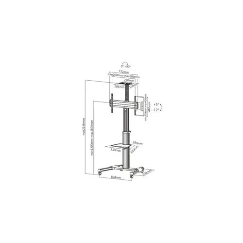 techly-floor-support-trolley-for-lcd-led-plasma-37-70-with-s-88937-tvathluch0011.webp
