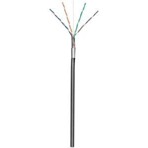 techly-futp-hank-cable-cat5e-cca-305m-solid-outdoor-black-it-24735-wlononwcrfopj.webp