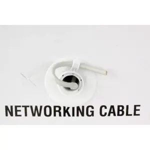 techly-futp-hank-cable-cat5e-cca-305m-solid-outdoor-black-it-29175-wlononwcrfopj.webp