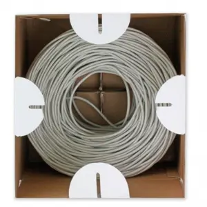 techly-futp-hank-cable-cat5e-cca-305m-solid-outdoor-black-it-29376-wlononwcrfopj.webp