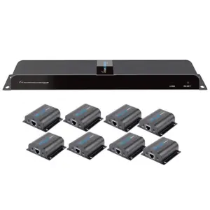 techly-hdmi-1x8-extender-splitter-over-cat66a7-50m-with-ir-p-81281-wlononwcraflo.webp