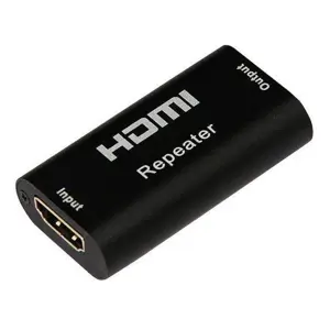 techly-hdmi-20-4k-uhd-3d-repeater-up-to-40m-36864-wlononwcrgppx.webp